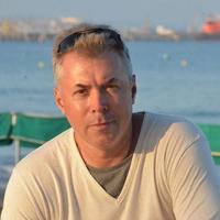 Отзыв от Демьян - Виза Destination Thailand